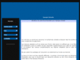 retraite-epargne.com