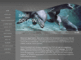 sagedolphin.com