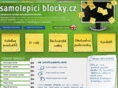 samolepiciblocky.cz