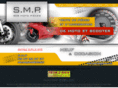 sebmotopieces.com