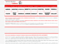 servicio-tecnico-calderas.es