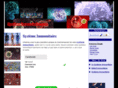 systemeimmunitaire.com
