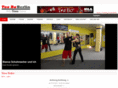 taebo-berlin.com