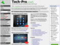 tech-pro.co.uk