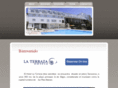 terrazahotel.com