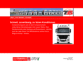 urheberrecht.by