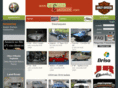 veiculosclassicos.com