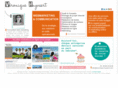 veronique-huyvaert.com