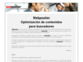 webpositer.com.es