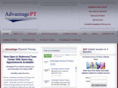 advantagesportspt.com