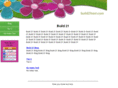 build21test.com