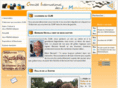 cijm.org