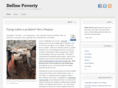 definepoverty.com