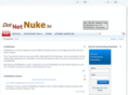 dotnetnuke.bz