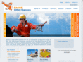 eagleoilfieldequipments.com