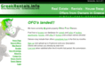 greekrentals.info