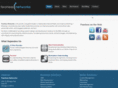 iralive.com