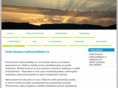 keskisuomenkulttuuriyhdistys.net