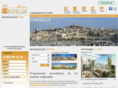 marseille-loi-scellier.com