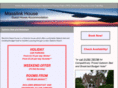masslinkguesthouse.co.uk