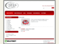 opera.com.tr