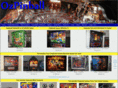 ozpinball.com