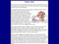 panicolibro.com