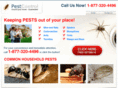 pestcontroltyler.net