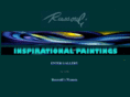 rassouli.com