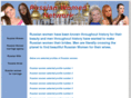 russian-woman-network.com
