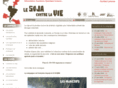 sojacontrelavie.org