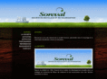 soreval.net
