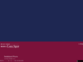 swiss-rhone.com