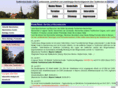 taufkirchen-guide.de