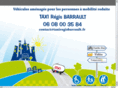 taxitpmr.com
