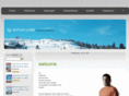 tg-server.com