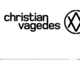 vegan-affairs.com