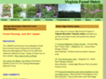 virginiaforestwatch.org
