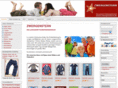 zwergenstern.com