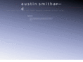 austinsmithard.com