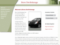 bronxone.com