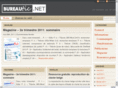 bureau-tic.net