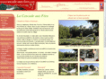 cascade-aux-fees.com