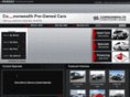 commonwealthaudi-vw.com