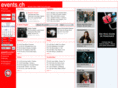 events.ch