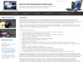f1-gu.ru