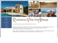 ferientraumvilla.com