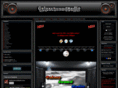 galaxysoundradio.com