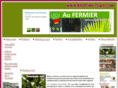 kpalime-togo.com