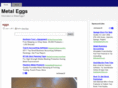 metaleggs.com